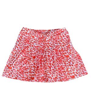 Sport Haley Skort Size S.